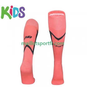 FC Porto Enfant Exterieur Chaussettes 2025/26